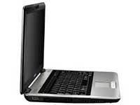 Toshiba Satellite Pro U400-S1001V