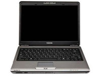 Toshiba Satellite Pro U400-SP1801