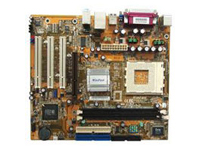 Foxconn Motherboard K7S741GXMG-6L