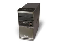 Acer Veriton M420