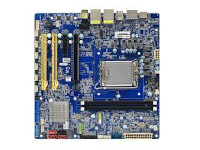 BCM Motherboard BV945GL