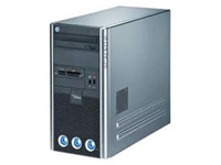 Fujitsu Siemens Scaleo Pi 2680