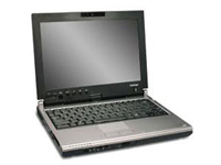 Toshiba Portege M700-123