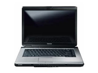 Toshiba Satellite L300-10Q