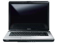Toshiba Satellite L300-110