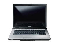 Toshiba Satellite L300-11G