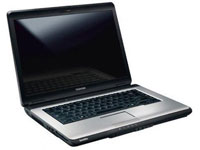 Toshiba Satellite L300-11L