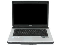 Toshiba Satellite L300-11Q