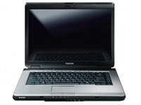 Toshiba Satellite L300-12B