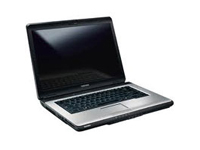 Toshiba Satellite L300-147
