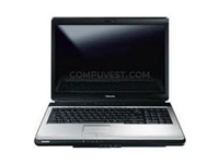 Toshiba Satellite L355-S7811