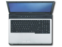 Toshiba Satellite L355-S7812