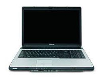 Toshiba Satellite L355D-S7809