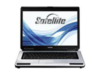 Toshiba Satellite L40-14B