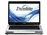Toshiba Satellite L40-14D
