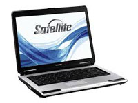 Toshiba Satellite L40-14Y