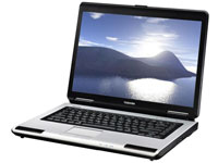 Toshiba Satellite L40-157