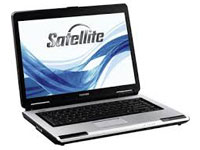 Toshiba Satellite L40-18U