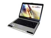 Toshiba Satellite L40-19C