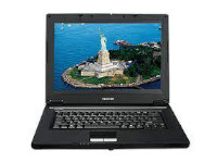 Toshiba Satellite L45-S7409