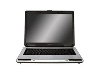 Toshiba Satellite L45-S7423