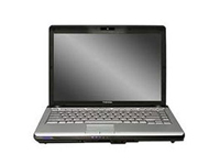 M205-S7452
