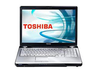 Toshiba Satellite M305-S4819