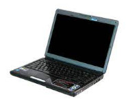 Toshiba Satellite M305-S4822