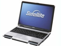 Toshiba Satellite P100-143