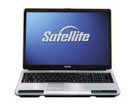 Toshiba Satellite P100-144