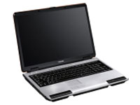 Toshiba Satellite P100-395