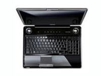 Toshiba Satellite P300D-10U