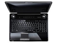Toshiba Satellite P305-S8820