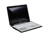 Toshiba Satellite U300-130