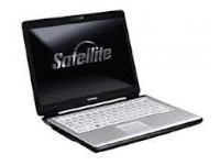 Toshiba Satellite U300-149