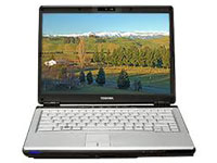 Toshiba Satellite U305-S7446