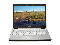 Toshiba Satellite U305-S7467