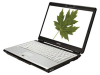 Toshiba Satellite U305-SP5037