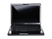 Toshiba Satellite U400-10L