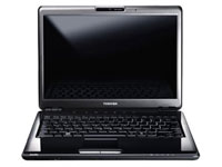Toshiba Satellite U400-10O