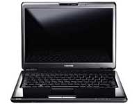 Toshiba Satellite U400-11Q