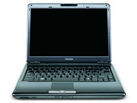 Toshiba Satellite U405-S2820