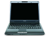 Toshiba Satellite U405-S2833