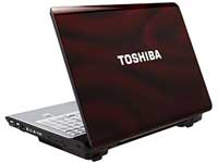 X205-S7483