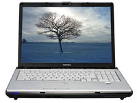 X205-S9800