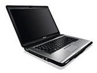 Toshiba Satellite Pro L350-10N