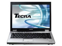 Toshiba Tecra A9-147