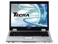 Toshiba Tecra A9-14F
