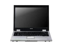 Toshiba Tecra A9-16H