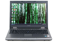 Toshiba Tecra A9-P560D